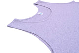 MaRe Luxury Italian Underwear 100% Mako Cotton Men's Sleeveless Shirt. Proudly Made in Italy (3261) - tittimitti - Flyclothing LLC
