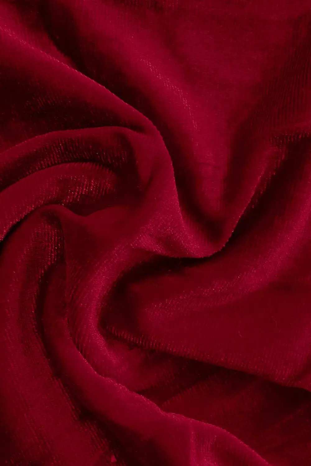 Full Size High Waist Pants - Trendsi - Flyclothing LLC