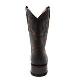Ferrini USA Betsy Ladies' Boots - Ferrini USA