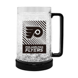 Philadelphia Flyers 16oz Freezer Mug