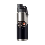 Philadelphia Flyers Colorblock Twist Top Bottle - Logo Brands - Flyclothing LLC