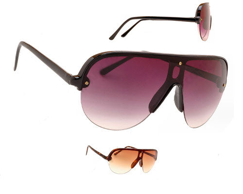Scottsdale Sunglasses - HB Sunglasses - Flyclothing LLC