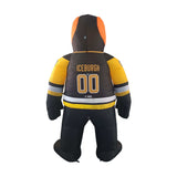 Pittsburgh Penguins Inflatable Mascot