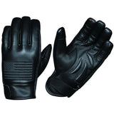 8241.FL - Mens Full Finger Gloves