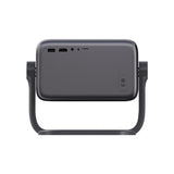 L018AA Whale OS LCD Projector 320 ANSI Lumens, 1920X1080P Resolution ,Android 13 And Officially Authorized By Netflix, YouTube, Etc.