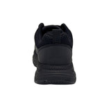 Adtec ULTRALIGHT: WOMEN'S 4" WORK SNEAKER [NANO SAFETY TOE, WP, PR, SRO, EH] - AdTec - Flyclothing LLC