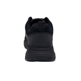 AdTec Ultralight Women's 4 Inch Work Sneaker Black - Adtec - Flyclothing LLC