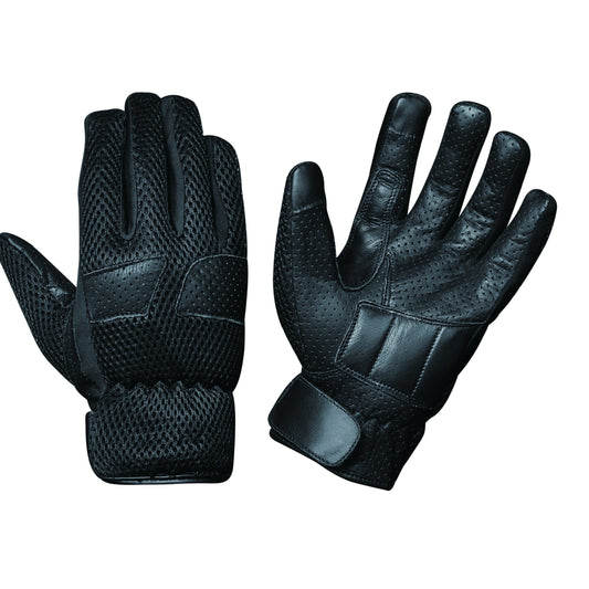 8260.00 - Mens Full Finger Gloves