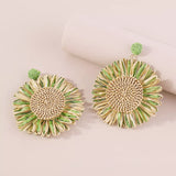 82716cb6-e357-4aef-81f6-87530ef5c742-Max-Origin