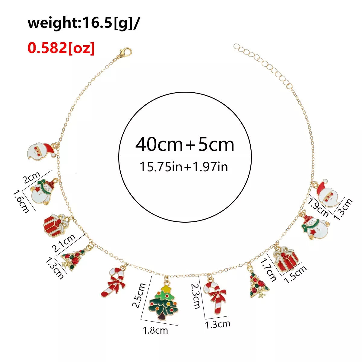 829a25a0-27ed-47b4-95f6-9ee3385eaea4-Max-Origin