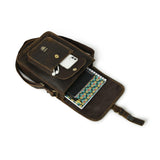 Urban Messenger Bag