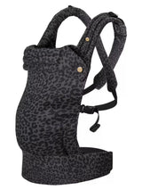 Ergonomic Soft Baby Wrap - Trendsi - Flyclothing LLC