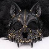 Halloween Party Performance Costume Cape - My Store - Flyclothing LLC
