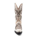Ferrini Sasha Vintage Womens Boot - Ferrini USA Inc.