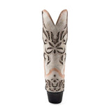 Ferrini Sasha Vintage Womens Boot - Ferrini USA Inc.
