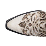 Ferrini Sasha Vintage Womens Boot - Ferrini USA Inc. - Flyclothing LLC