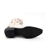 Ferrini Sasha Vintage Womens Boot - Ferrini USA Inc. - Flyclothing LLC