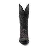 Ferrini Sasha Chacoal Womens Boot - Ferrini USA Inc.