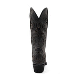 Ferrini Sasha Chacoal Womens Boot - Ferrini USA - Flyclothing LLC