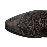Ferrini Sasha Chacoal Womens Boot - Ferrini USA - Flyclothing LLC