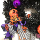 Fashion Halloween Home Hanging Decoration - My Store - Flyclothing LLC
