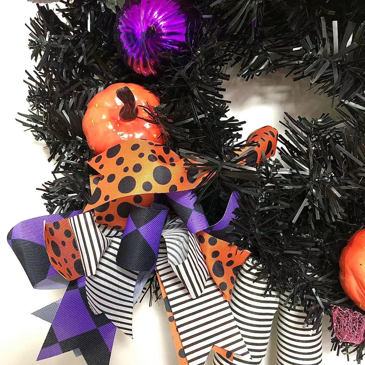 Fashion Halloween Home Hanging Decoration - My Store - Flyclothing LLC