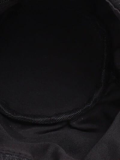 Pearl Detail Solid Color Bucket Bag - Trendsi