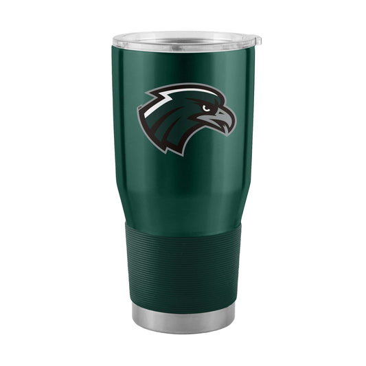 Northeastern State 30oz Gameday Stainless Tumbler - Logo Brands - Flyclothing LLC