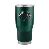 Northeastern State 30oz Gameday Stainless Tumbler - Logo Brands - Flyclothing LLC