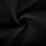 Pleated Round Neck Sleeveless Mini Dress - Trendsi - Flyclothing LLC