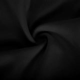 Pleated Round Neck Sleeveless Mini Dress - Trendsi - Flyclothing LLC