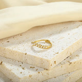 836f0082-1096-4b56-bac6-d20ec9010df4-Max-Origin