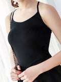 839f9245-bd48-4b51-9a52-66d136b27160-Max-Origin