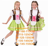 Halloween Children's Beer Costume Performance - My Store - Flyclothing LLC