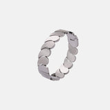 Titanium Steel Bracelet - Trendsi - Flyclothing LLC