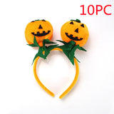Halloween headband - My Store - Flyclothing LLC