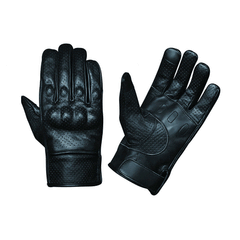 8407.00 - Mens Full Finger Gloves