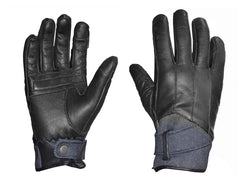 8415.00 - Ladies Full Finger Gloves