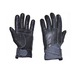 8415.22 - Ladies Full Finger Gloves