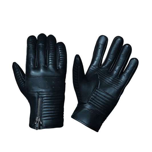 8416.00 - Mens Full Finger Gloves