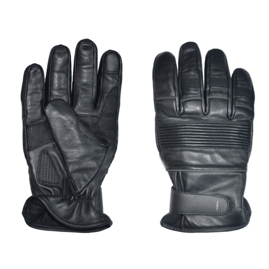 8429.00 - Mens Full Finger Gloves