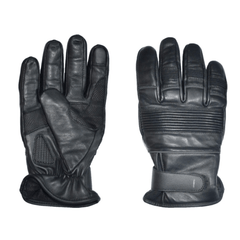 8429.00 - Mens Full Finger Gloves