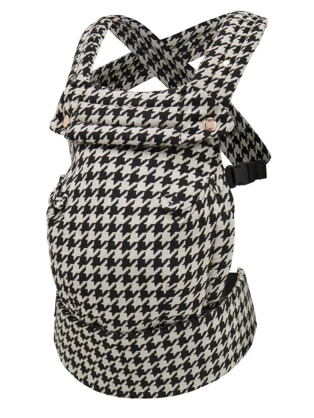 843c545527c04dd4833d0788bc25ab55-Max-Origin