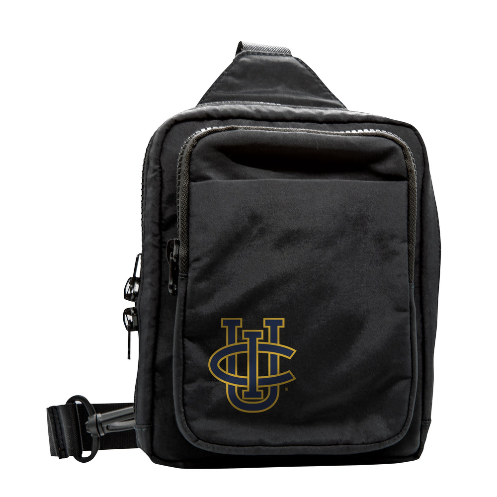 California - Irvine Dash Pack