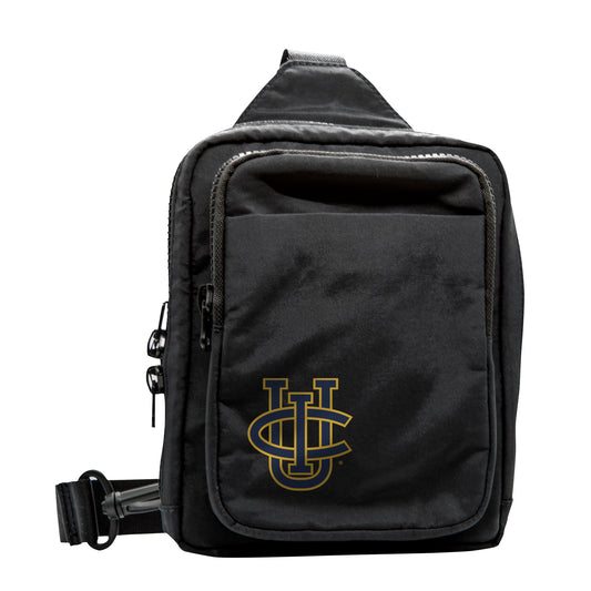 California - Irvine Dash Pack