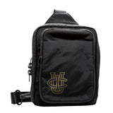 California - Irvine Dash Pack
