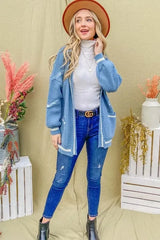8475d0e7508c443ea7ff86c6bcb87c0b-Max-Origin