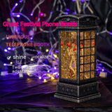 Halloween Decoration Luminous Sound Layout Decoration Ornaments - My Store - Flyclothing LLC