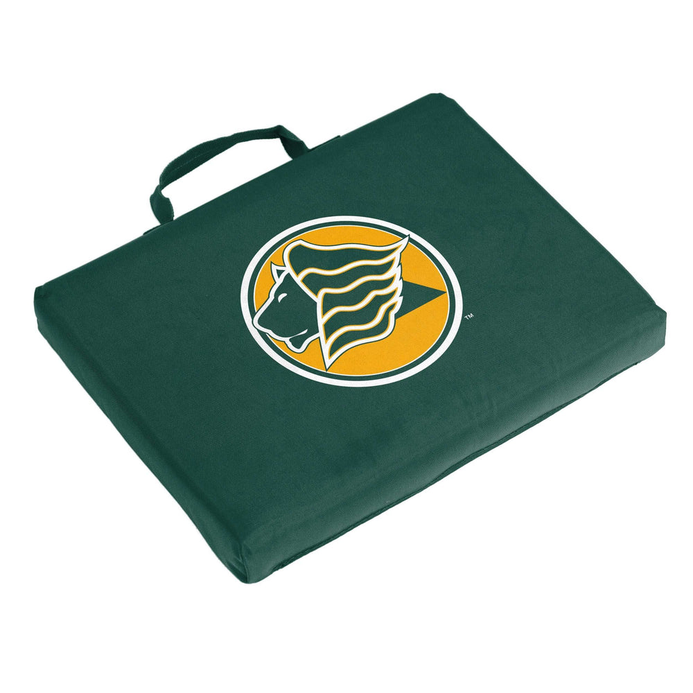 Saint Leo Bleacher Cushion - Logo Brands - Flyclothing LLC