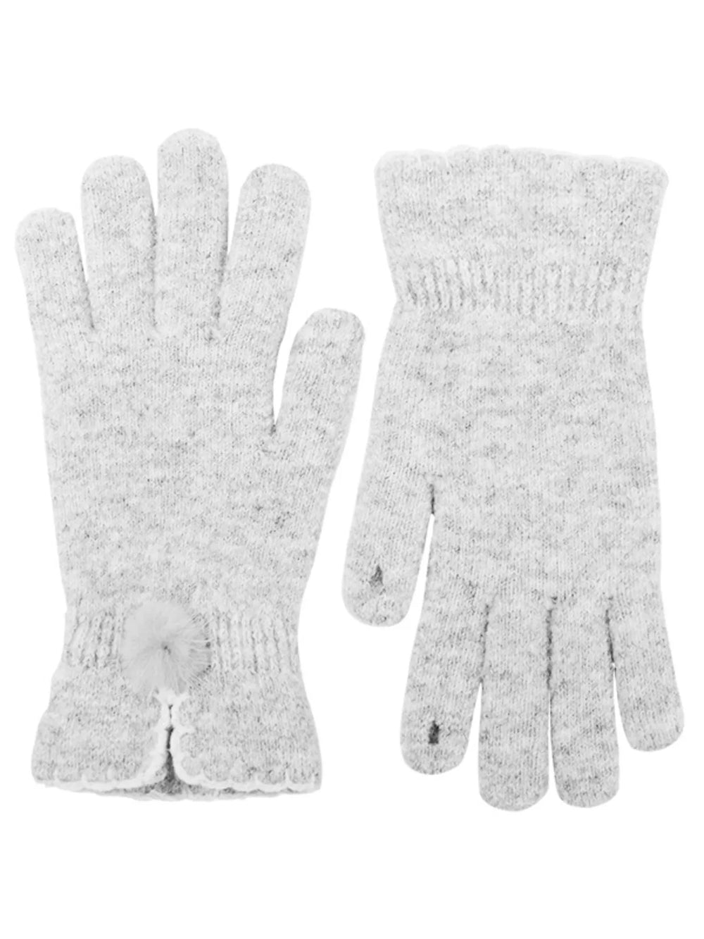 85199cbd56a14a4abc78722c8fe8c83a-Max-Origin